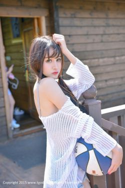 伊波拉病毒下载