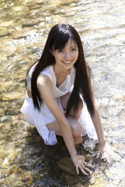 甄嬛传电视剧在线观看免费版