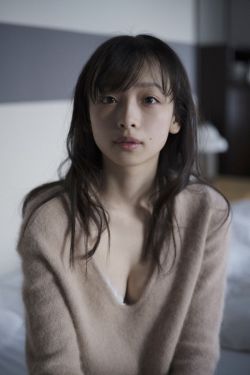 把持不住的家庭教师