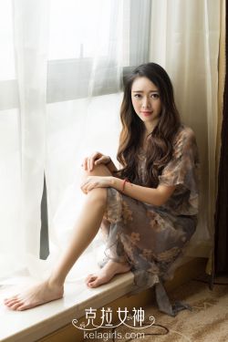 苹果完整版在线播放
