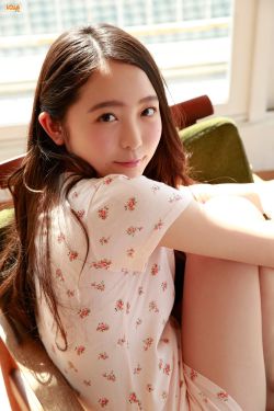 最好的我们演员表