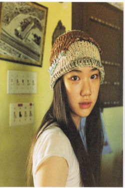 死亡诗社在线观看