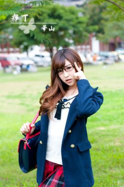 xfb88.xyf幸福宝解锁版