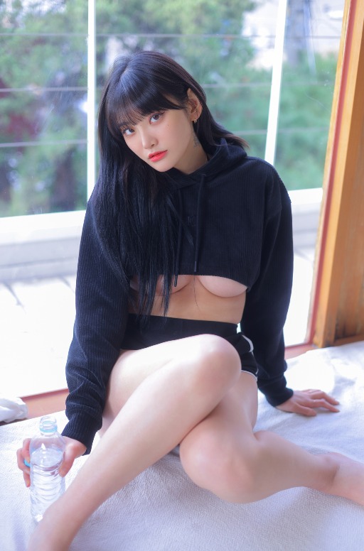日本大一大二大三在一起读吗电影