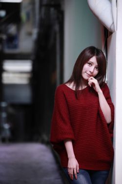 run away韩国动漫官网