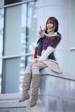 爆裂点国语在线观看完整普通话