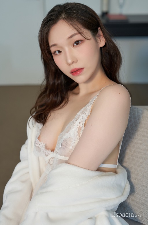 英雄联盟演员表