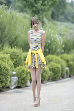 韩国电影 小姐 下载