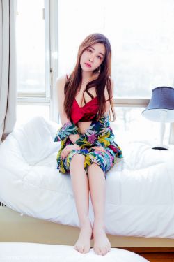 欧美三级电影