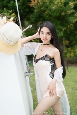 珍环传