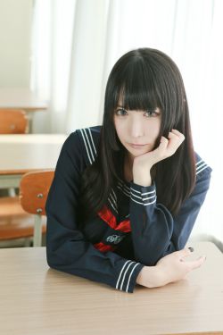 暴劫