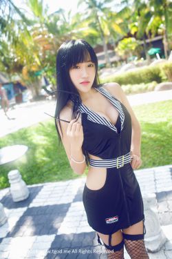 不扣钮的女孩 下载