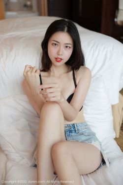 蜜之味
