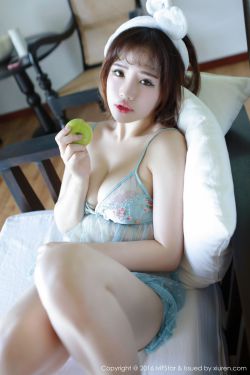 兰闺喜事