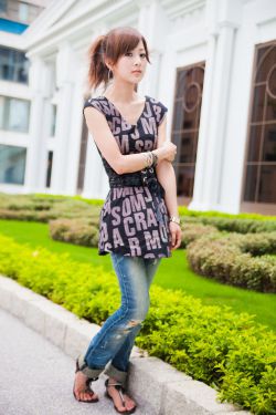 兰闺喜事在线观看免费完整版