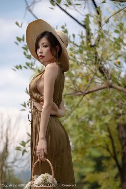 意大利《红杏出墙》