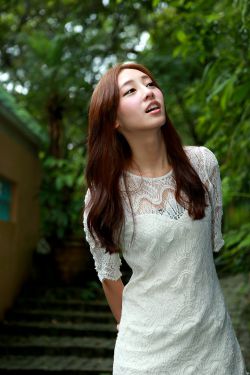 成全电影免费看