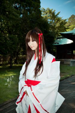 毁灭世界的六人