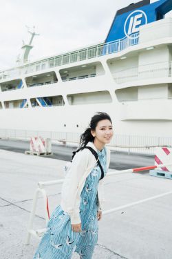 色即是空电影下载
