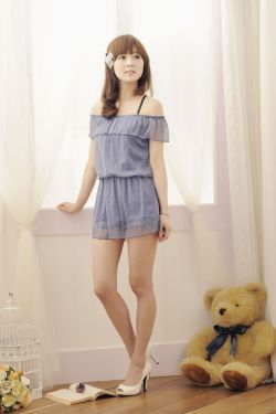 爱我多深电影完整版免费版