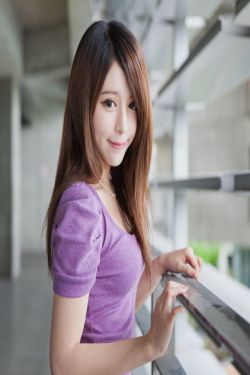 甄嬛传电视剧在线观看免费版