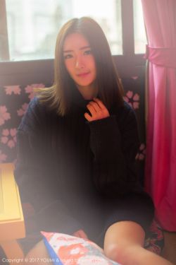 乘风破浪的姐姐第三季免费观看