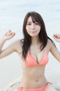 英雄联盟演员表