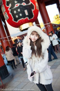 人间中毒电视剧完整在线