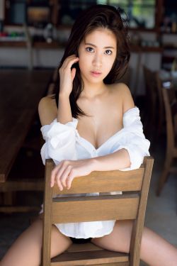 恩娇