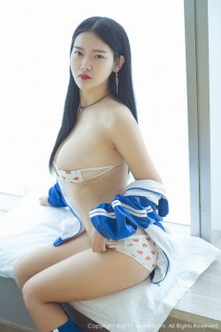 孙红雷新世界免费观看