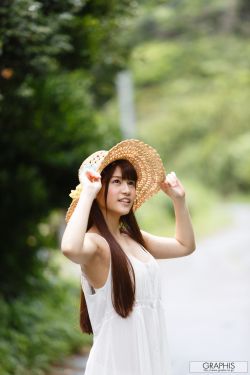 极限挑战第七季免费观看完整版