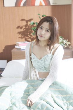 花落宫廷错流年