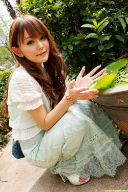 毁灭世界的六人