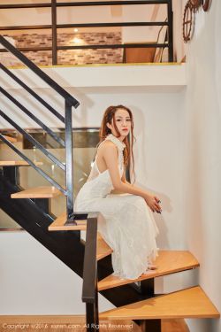 一路向西下载