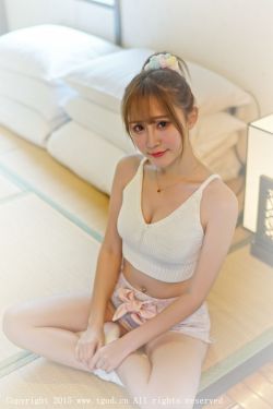 疯狂厨房2双人3-5主题曲