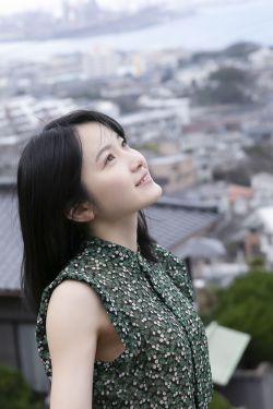 最近中文字幕国语免费高清6