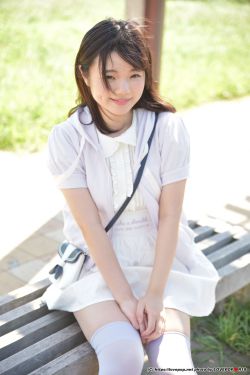 日本大一大二大三在一起读吗电影