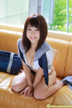 乔家的儿女剧情