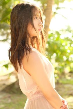 1-40集完整你是我的城池营垒