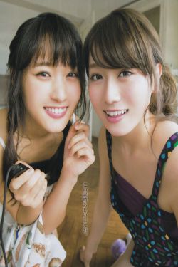 1-40集完整你是我的城池营垒