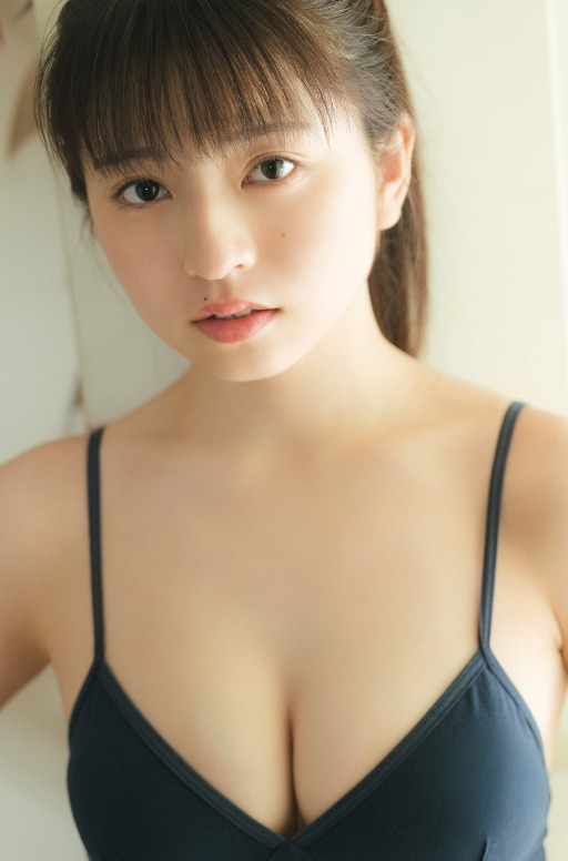 广东公共频道直播