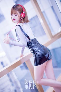 天降女子樱花未增删带歌词