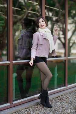 吞噬星空全集免费观看完整版高清