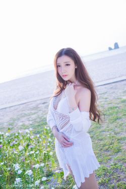 低端影视ddrk