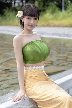 蜜之味