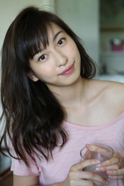 范文芳李铭顺