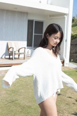 青春不言败在线观看