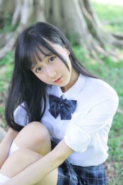 石田妮可