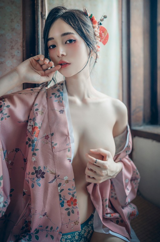 欧美尺码日本尺码专线美国