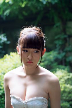 血肉之花在线观看